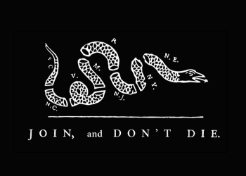Bryan Johnson Launches ‘Don’t Die’ as a New Religion to Combat Death and AI Risks