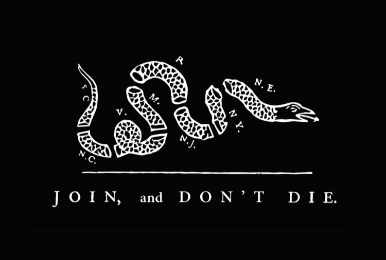 Bryan Johnson Launches ‘Don’t Die’ as a New Religion to Combat Death and AI Risks