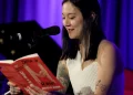 The success of ‘Crying in H Mart’ and Japanese Breakfast nearly destroyed her. But she’s changing her fortune with a new album.