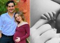 Samantha Hanratty’s Joyful Announcement: A New Baby Joins the Yellowjackets Star