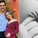 Samantha Hanratty’s Joyful Announcement: A New Baby Joins the Yellowjackets Star