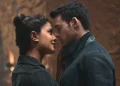 Citadel Season 2 : Release Date, Cast , Plot