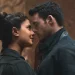 Citadel Season 2 : Release Date, Cast , Plot