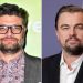 Jay R. Ferguson Recalls ‘Wildly Uncomfortable’ Audition for ‘The Great Gatsby’ Thanks to Leonardo DiCaprio’s Posse