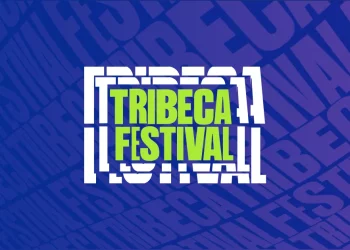 Tribeca Festival Expands to Lisbon with Exciting 2025 Lineup