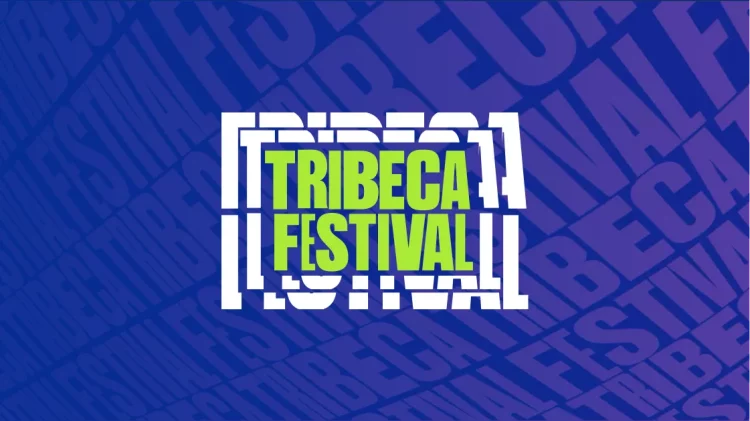 Tribeca Festival Expands to Lisbon with Exciting 2025 Lineup