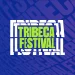 Tribeca Festival Expands to Lisbon with Exciting 2025 Lineup