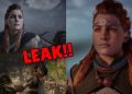 Sony Explores AI-Powered PlayStation Characters with Horizon’s Aloy Prototype