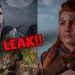 Sony Explores AI-Powered PlayStation Characters with Horizon’s Aloy Prototype
