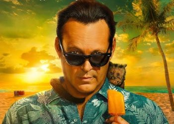 Bad Monkey Season 2: Release Date, Cast, Plot, and Everything We Know