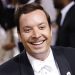 jimmy fallon