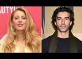 justin baldoni and blake lively