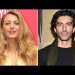 justin baldoni and blake lively