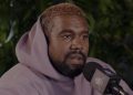 kanye west controversy
