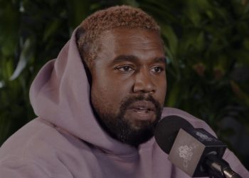 kanye west controversy