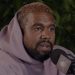 kanye west controversy