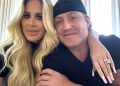 kim zolciak and kroy biermann