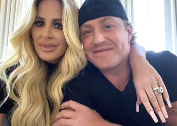 kim zolciak and kroy biermann