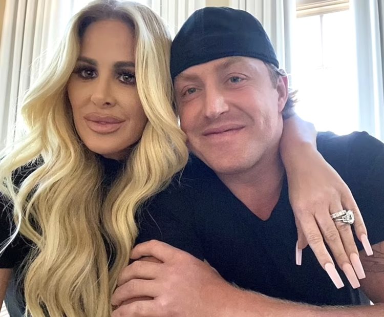 kim zolciak and kroy biermann
