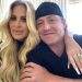 kim zolciak and kroy biermann
