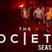 The Society Season 2: Release date, Cast and Plot