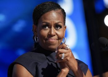 michelle obama