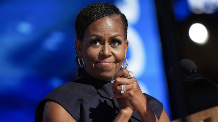 michelle obama