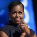 michelle obama