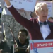 bill nye nazi salute