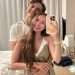 oscar piastri and girlfriend