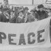 From Belfast to the World: UK and Ireland’s Feminist Peace Experiment