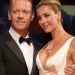 Rocco Siffredi Stars in Italian Drama "Blue": Exploring Erotic Social Media