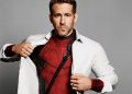 ryan reynolds