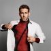 ryan reynolds