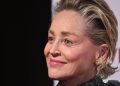 sharon stone