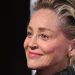 sharon stone