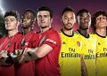 Sky Sports Accidentally Airs X-Rated Message During Manchester United vs. Arsenal Match