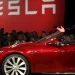 Tesla Pre-Market Jumps 2.80% as Investors Rush In After 15% Drop