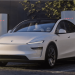 Tesla’s Model Y Crowned World’s Best-Selling Car in 2024, Surpassing Toyota Corolla