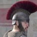 the odyssey footage