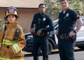 The Rookie season 8: Release date, Cast and Plot
