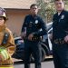 The Rookie season 8: Release date, Cast and Plot