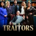 The Traitors Season 4: Release date, Cast and Plot