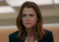 The Diplomat Season 3: New Political Battles Ahead