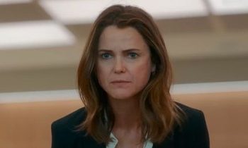 The Diplomat Season 3: New Political Battles Ahead