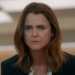 The Diplomat Season 3: New Political Battles Ahead