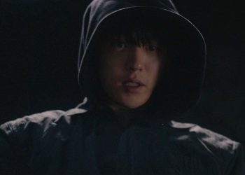 Vigilante Season 2: The Shadow of Justice Continues