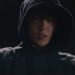 Vigilante Season 2: The Shadow of Justice Continues