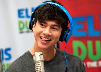 Calum Hood’s Humorous TikTok Reply Sparks Fan Frenzy