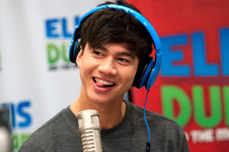Calum Hood’s Humorous TikTok Reply Sparks Fan Frenzy